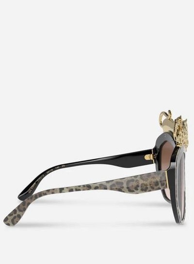 Dolce & Gabbana - Sunglasses - for WOMEN online on Kate&You - VG4395VP3139V000 K&Y12710