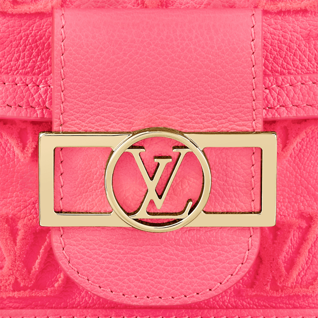 Louis Vuitton - Shoulder Bags - for WOMEN online on Kate&You - M20747 K&Y16817