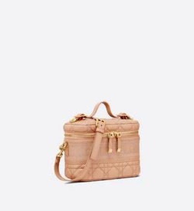 Dior - Mini Sacs pour FEMME online sur Kate&You - S5488UNTR_M49P K&Y15434