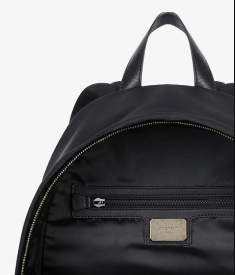 Givenchy - Backpacks & fanny packs - for MEN online on Kate&You - BK500JK0AK-004 K&Y5362