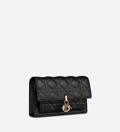 Dior - Wallets & Purses - for WOMEN online on Kate&You - S0937ONMJ_M900 K&Y14172