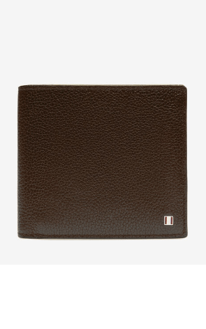 Bally Wallets & cardholders Kate&You-ID6158