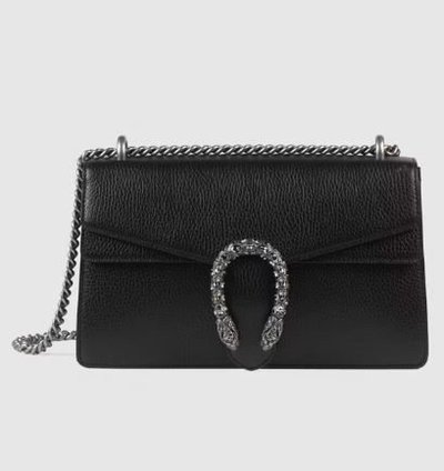 Gucci - Shoulder Bags - Dionysus for WOMEN online on Kate&You - ‎400249 CAOGN 8176 K&Y12050