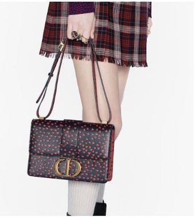 Dior - Cross Body Bags - 30 Montaigne for WOMEN online on Kate&You - M9203USGI_M928 K&Y12237