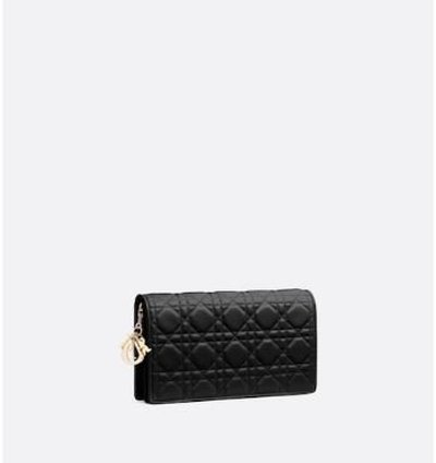 Dior - Clutch Bags - for WOMEN online on Kate&You - S0204ONMJ_M900 K&Y12263