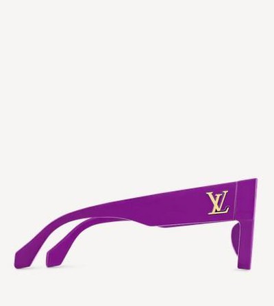 Louis Vuitton - Sunglasses - Cyclone for MEN online on Kate&You - Z1641E K&Y15089