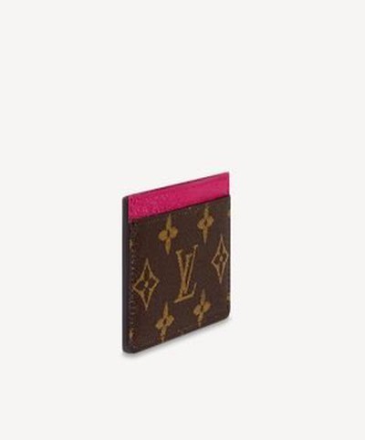Louis Vuitton - Portafogli per DONNA online su Kate&You - M60703 K&Y15684