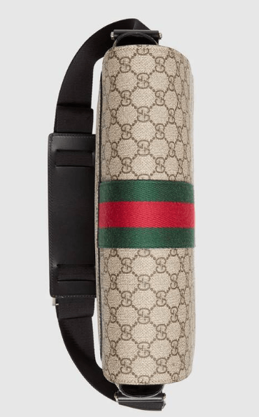 Gucci - Messenger Bags - for MEN online on Kate&You - 475432 KHNGN 9692 K&Y5765