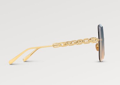 レディース - Louis Vuitton ルイヴィトン - LV Jewel サングラス | Kate&You - 海外限定モデルを購入 - Z1860U K&Y17035