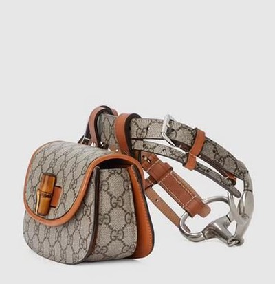 Gucci - Mini Bags - for WOMEN online on Kate&You - 681137UN5AN1000 K&Y15387