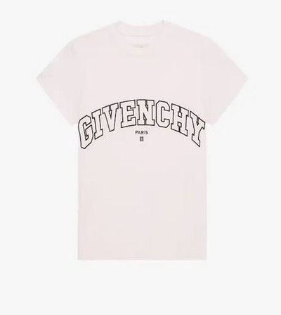 Givenchy T-shirts Kate&You-ID16354