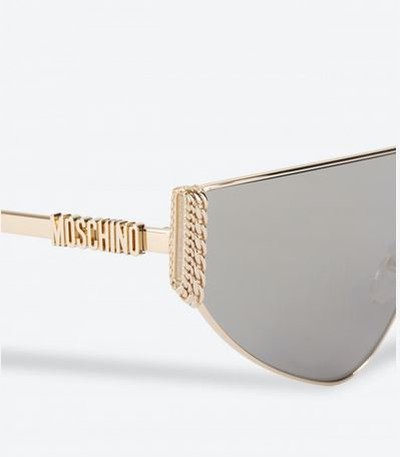 Moschino - Sunglasses - for WOMEN online on Kate&You - MOS022SJ5G99UE K&Y13611