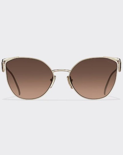 Prada Sunglasses Symbole Kate&You-ID17161