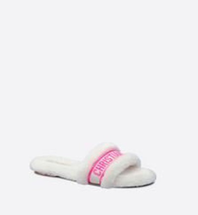 Dior - Mules - for WOMEN online on Kate&You - KDQ708FEK_S76W K&Y15759