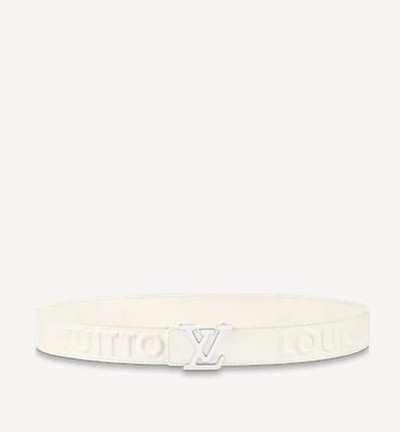 Louis Vuitton Belts Kate&You-ID15126