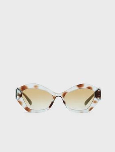 Giorgio Armani - Sunglasses - for WOMEN online on Kate&You - AR8144.L588113.L152.L  K&Y13045