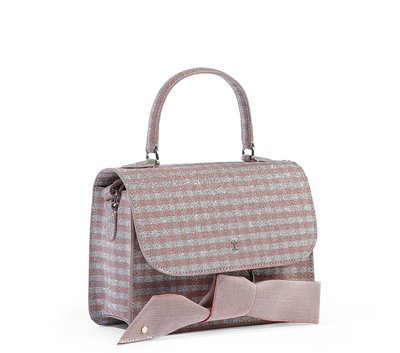 Repetto - Mini Bags - for WOMEN online on Kate&You - M0528VHYST-1252 K&Y3644