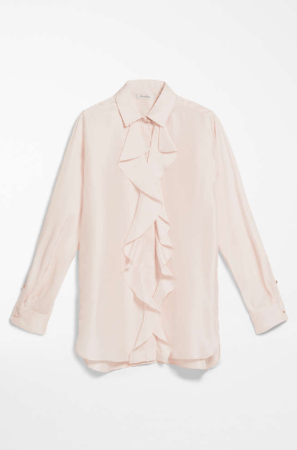 Max Mara - Shirts - for WOMEN online on Kate&You -   1191010206005 - TEFRITE K&Y7691