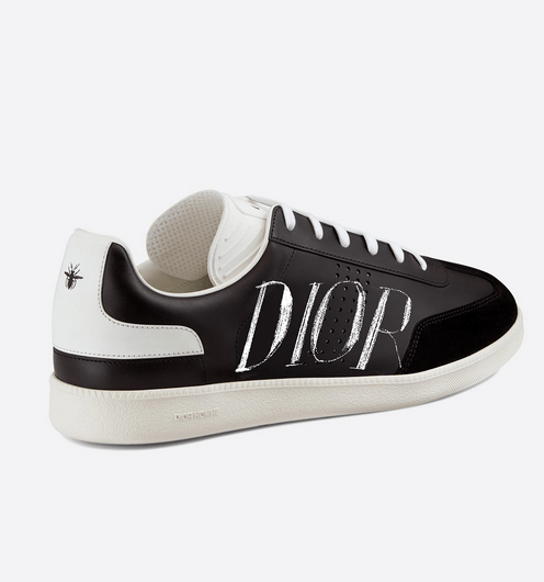 Dior - Trainers - for WOMEN online on Kate&You - 3SN225YTO_H960 K&Y5630