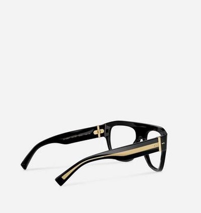 Dolce & Gabbana - Lunettes de soleil pour HOMME online sur Kate&You - VG4398VP11W9V000 K&Y13817