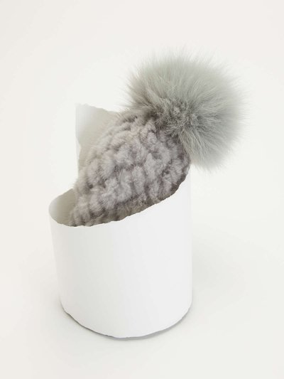 Max Mara - Hats - for WOMEN online on Kate&You - 4576019306004 K&Y3199