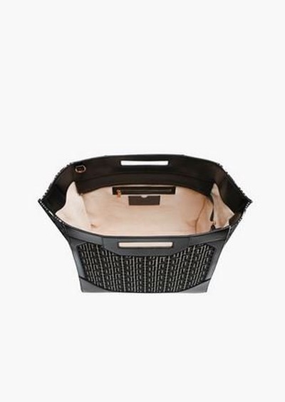 Balmain - Tote Bags - for WOMEN online on Kate&You - VN1S612TJGHEAI K&Y16627