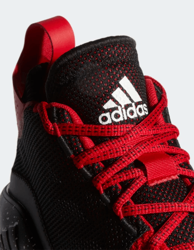 Adidas - Baskets pour HOMME online sur Kate&You - FW8656 K&Y8429