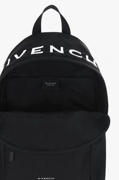 Givenchy - Backpacks & fanny packs - for MEN online on Kate&You - BK508HK1F5-001 K&Y14604