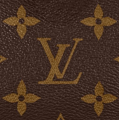 Louis Vuitton - Wallets & Purses - Nano Speedy for WOMEN online on Kate&You - M81085 K&Y17189