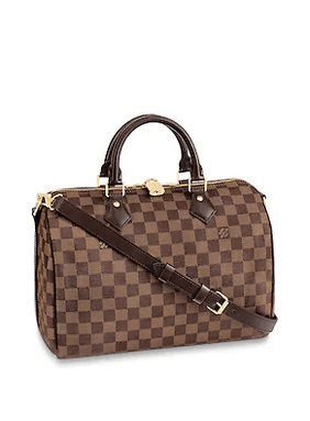 Louis Vuitton Shoulder Bags Kate&You-ID6356