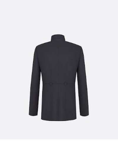 Dior - Lightweight jackets - for MEN online on Kate&You - 143C209A4739_C540 K&Y11585