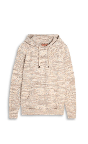 Missoni - Sweats & sweats à capuche pour FEMME online sur Kate&You - MUN00283BK00M6S00E7 K&Y10549