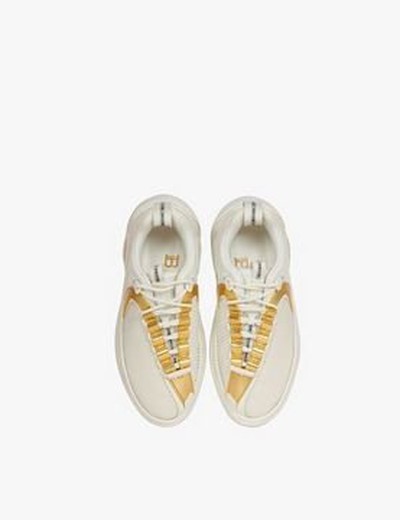 Balmain - Trainers - for WOMEN online on Kate&You - WN1VI549TCHMGAD K&Y16102