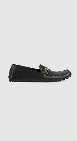 Gucci Loafers Kate&You-ID8781