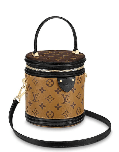 Louis Vuitton Mini Bags Kate&You-ID7534