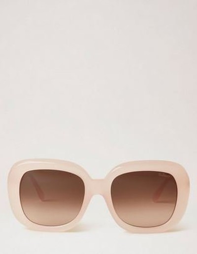 Mulberry - Sunglasses - Ella for WOMEN online on Kate&You - RS5431-000R110 K&Y12950