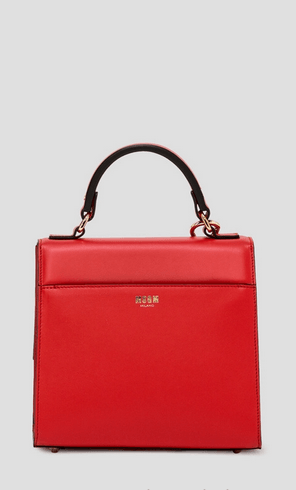 Msgm - Tote Bags - for WOMEN online on Kate&You - 2541MDZ420 K&Y9603