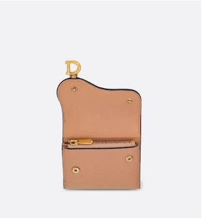 Dior - Borse clutch per DONNA online su Kate&You - S5652CBAA_M50P K&Y12250