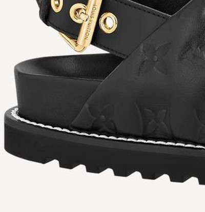 Louis Vuitton - Sandals - for WOMEN online on Kate&You - 1A9RDO K&Y14145