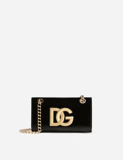 Dolce & Gabbana Mini Bags Kate&You-ID15573
