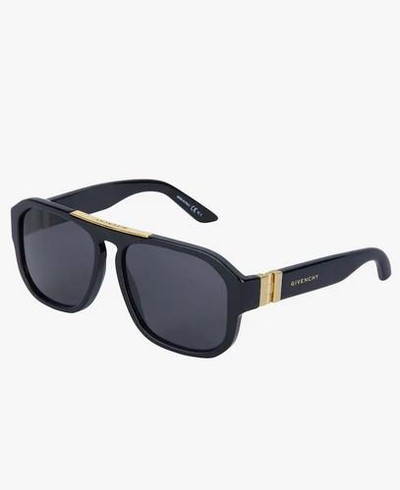 Givenchy Sunglasses Kate&You-ID14682