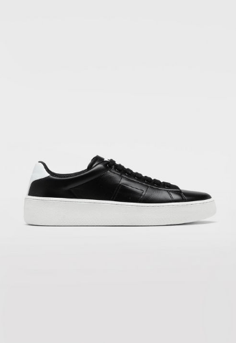 Maison Margiela - Trainers - for MEN online on Kate&You - S57WS0288P2589H7344 K&Y6139
