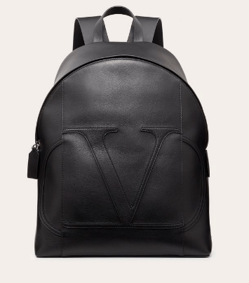 N21 Numero Ventuno Backpacks & fanny packs Kate&You-ID6045