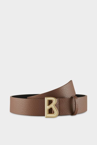 Bogner - Belts - for WOMEN online on Kate&You - 7712899 K&Y4145