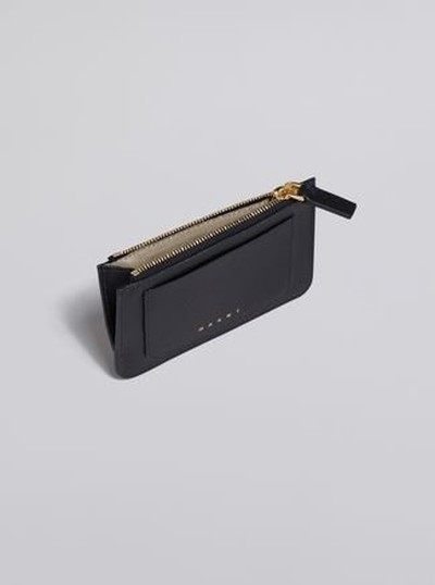 Marni - Wallets & Purses - for WOMEN online on Kate&You - PFMO0025U0LV520Z360N K&Y13498