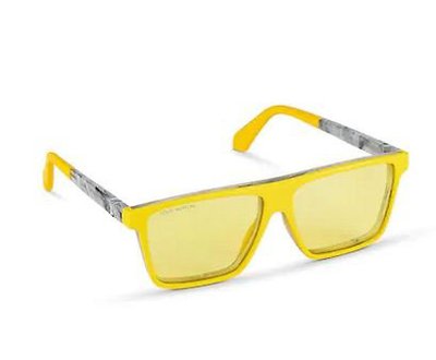 Louis Vuitton Sunglasses Kate&You-ID4605