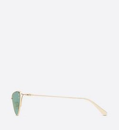 Dior - Sunglasses - MissDior B1U for WOMEN online on Kate&You - MISDB1UXR_B0O0 K&Y15170