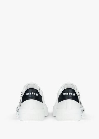 Givenchy - Trainers - for MEN online on Kate&You - BH005VH13N-116 K&Y14610