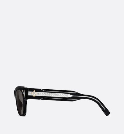 Dior - Sunglasses - CD Diamond S2I for MEN online on Kate&You - CDDMS2IXR_10A0 K&Y16823