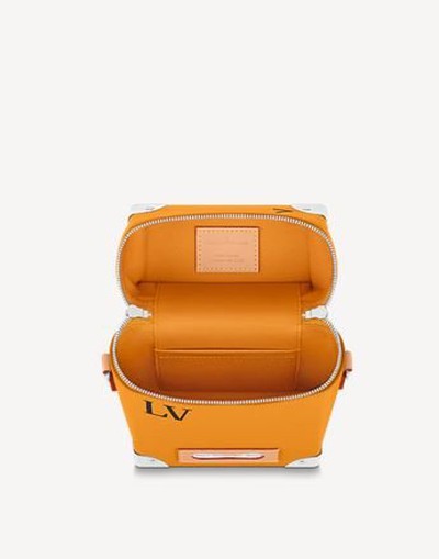 Louis Vuitton - Messenger Bags - for MEN online on Kate&You - M59666 K&Y15160